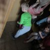 img_2534