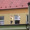 img_5511