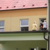img_5516