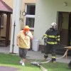 img_5529