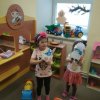 img-20180327-wa0037