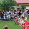 img_6408
