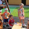 img_6432