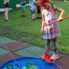 img_6438