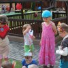 img_6450
