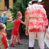 img_6454