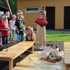 img_6455