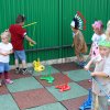 img_6466