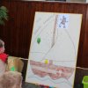 img_6477