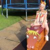 img_6486