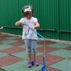 img_6557