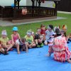 img_6600