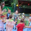 img_6606