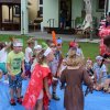 img_6609