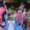 img_6610