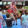 img_6611