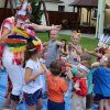 img_6615