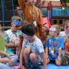 img_6620
