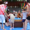 img_6634