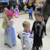 img_3315