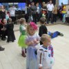 img_3316