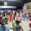 img_3323