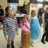 img_3372