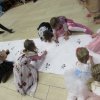 img_3376