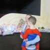 img_3382