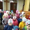 img_20180404_102501