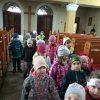 img_20180404_102605