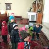 img_20180404_102628