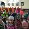 img_20180404_102703