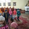 img_20180404_102705