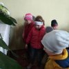 img_20180404_102718