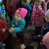 img_20180404_102759