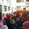 img_20180404_102829