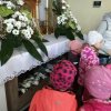 img_20180404_102838