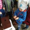 img_20180404_103101