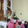 img_20180404_103118