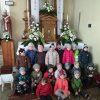 img_20180404_103617
