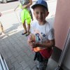 img_4986