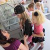 img_4989