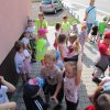 img_4991