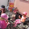 img_4996