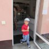 img_5000