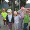 img_4438