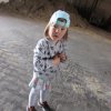 img_4483