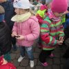 img_2172