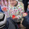 img_2180